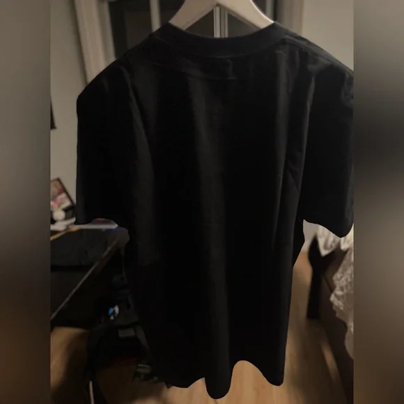 Supreme Box Logo Tee - Picture 2 of 3